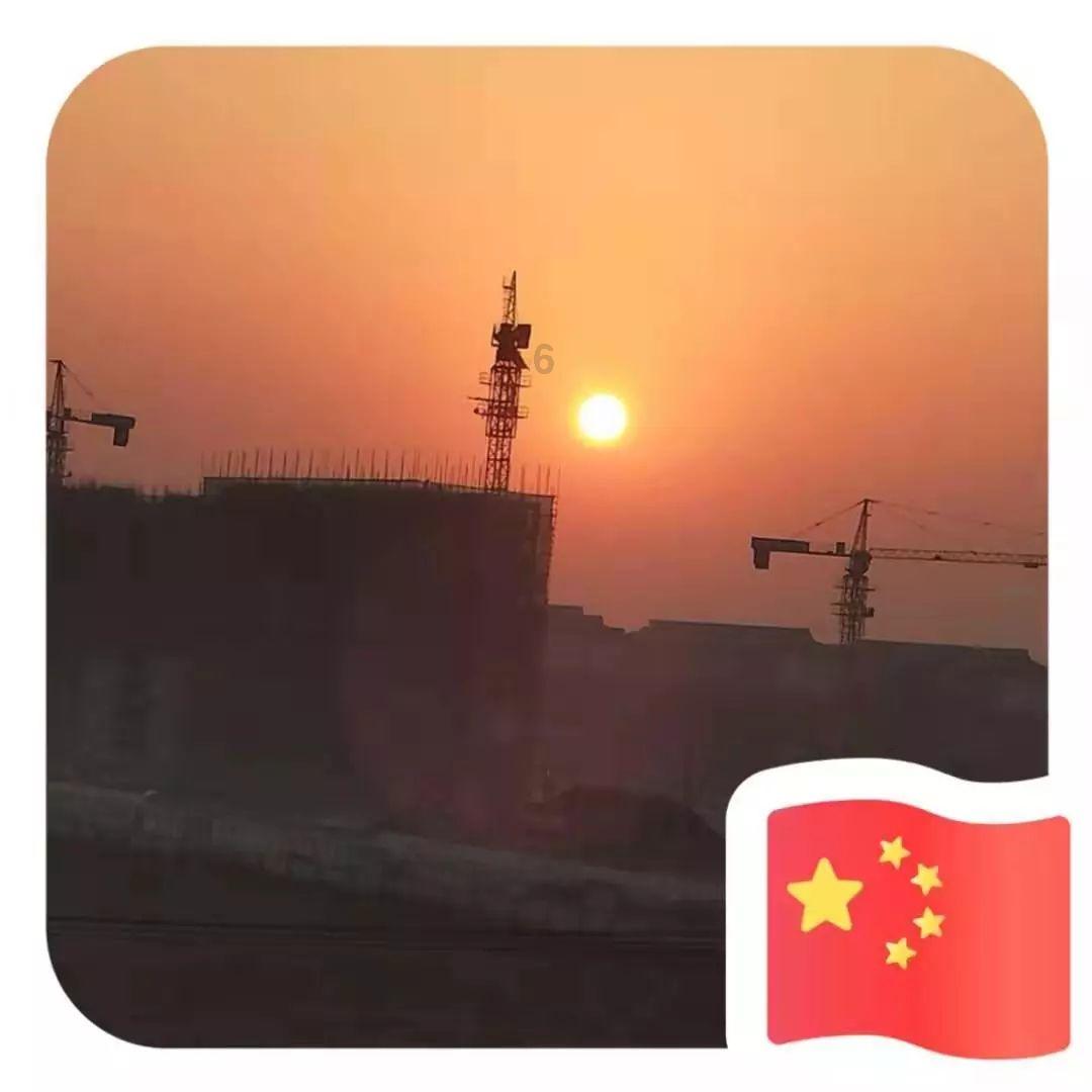 1950年，国军战犯们听说长津湖战役后，为什么各个泪目纷纷请战？