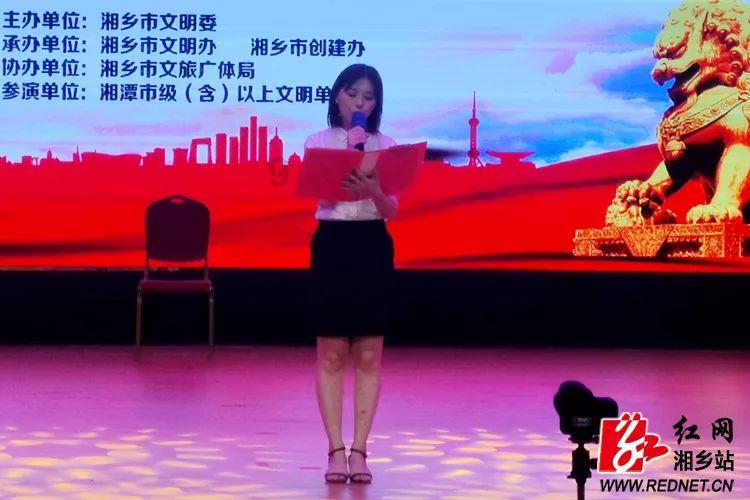 黑暗之魂