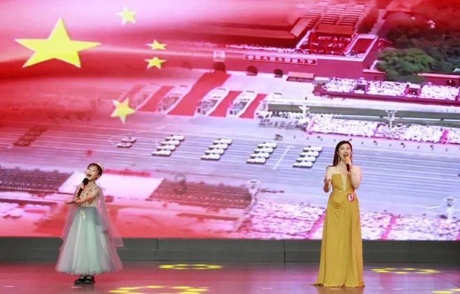 动漫传奇2.5