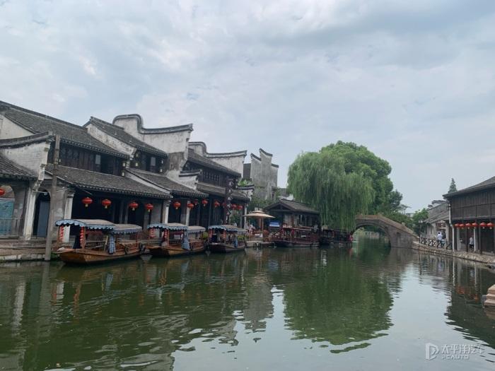 铁路指挥员